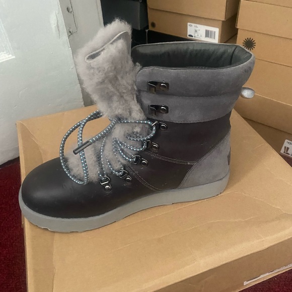 Warm and cute - Picture 2 of 6